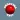 Annoying Ball Game