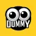 Dummy Guyz