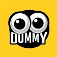 Dummy Guyz Dummy Guyz