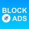AdBlocker for Safari in iPhone AdBlocker for Safari in iPhone