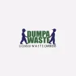 Dumpa Waste - Rubbish Removal Dumpa Waste - Rubbish Removal
