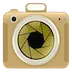 Camera Master