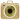 Camera Master