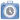 Countdown Camera