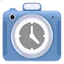 Countdown Camera Countdown Camera