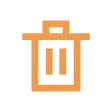 Dumpster - easy link saving