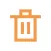 Dumpster - easy link saving