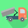 Dumpster On Demand