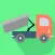 Dumpster On Demand