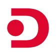Duna Smart Duna Smart