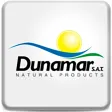 Dunamar SAT Agricultores Dunamar SAT Agricultores