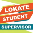 LS Supervisor LS Supervisor