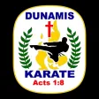 Dunamis Karate Dunamis Karate