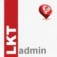 LKT Admin LKT Admin