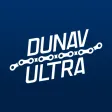 Dunav Ultra