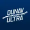 Dunav Ultra