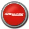Panic Button