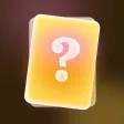 Who is Most Likely To The Game Who is Most Likely To The Game
