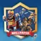 Wallpapers for Clash Royale - Customizable Backgrounds For Home & Lock Screen