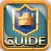 Complete Guide for Clash Royale - Deck Builder,COR