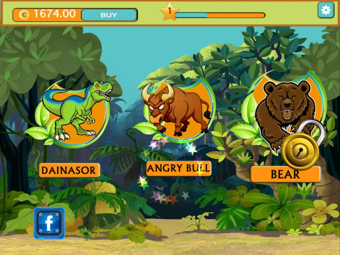 Throne of Dragons Slots Wizard Casino - Magic Lamp in City Slot HD iPad  Screenshots