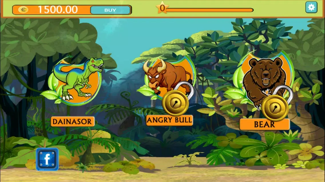 Throne of Dragons Slots Wizard Casino - Magic Lamp in City Slot HD Screenshots