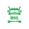 DSL Mobile