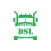 DSL Mobile