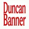 Duncan Banner