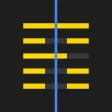 Remocle - Timezone Converter