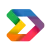 dundle: Prepaid Cards & eGifts