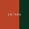 Dunes