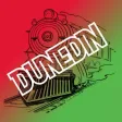 Dunedin.