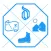 Dunedin Walking Trails App