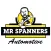Mr. Spanners Automotive
