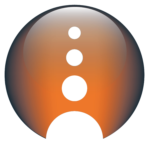 Sand Control Resources
