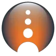 Sand Control Resources