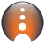 Sand Control Resources