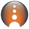 Sand Control Resources