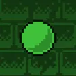 Temple of Orbs Temple of Orbs