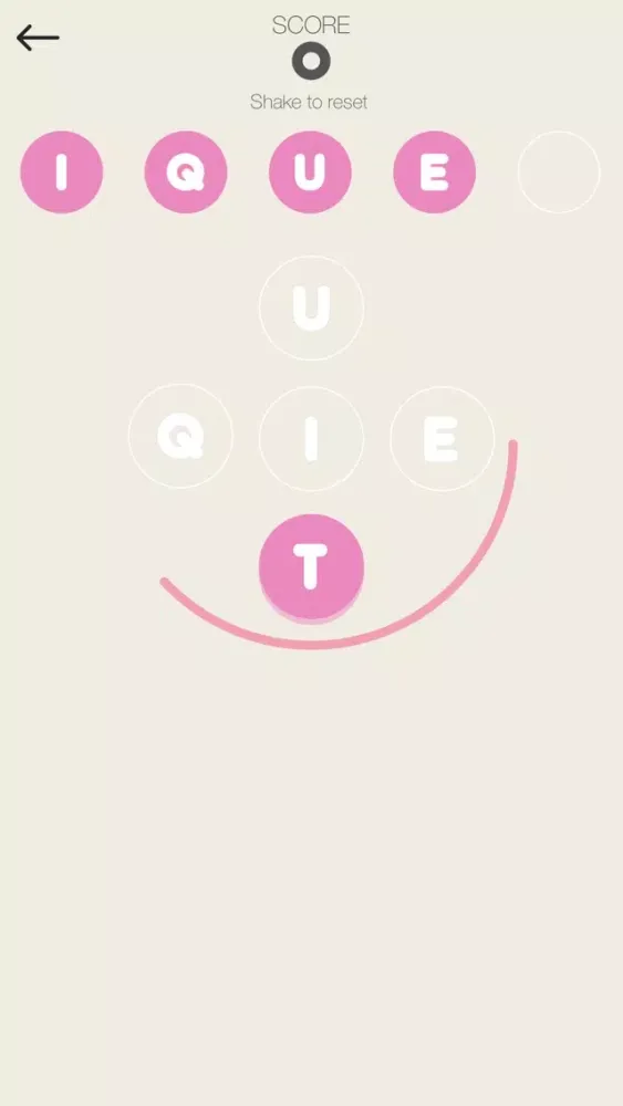 5 five learn Screenshots