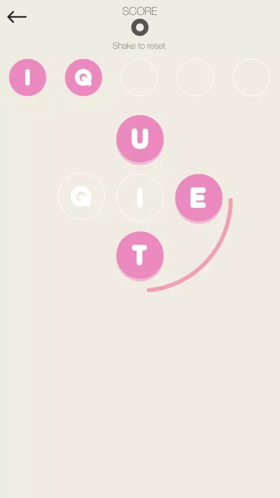 5 five learn Screenshots