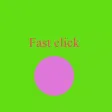 Fast-click