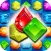 Jewels Collect Blitz