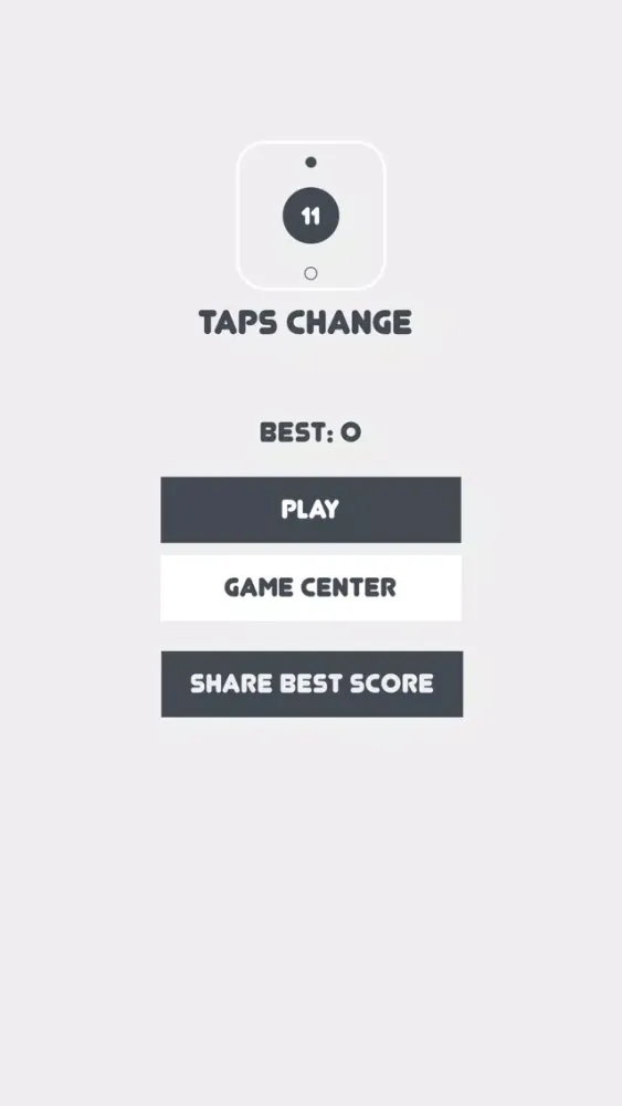 تصاویر Taps change
