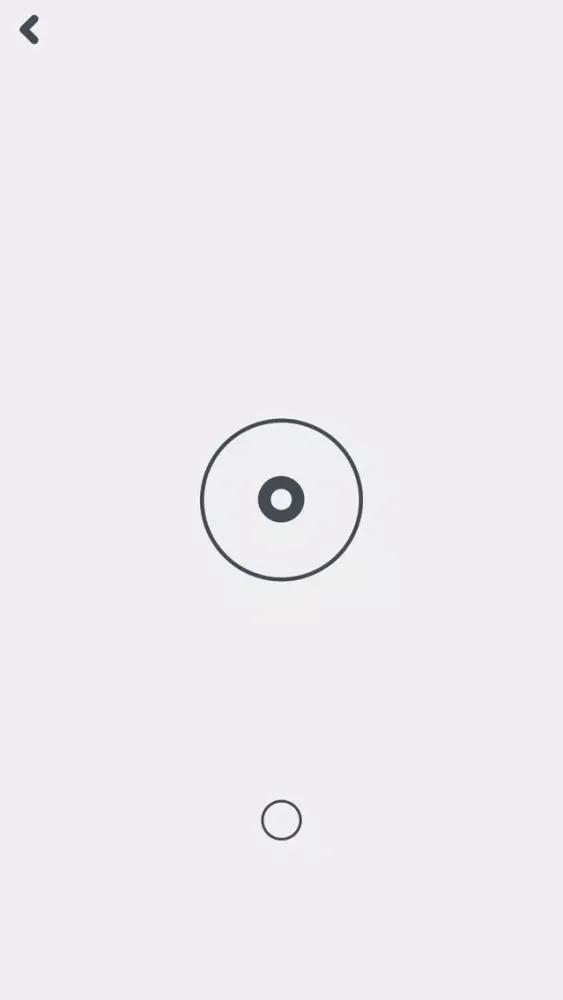 تصاویر Taps change