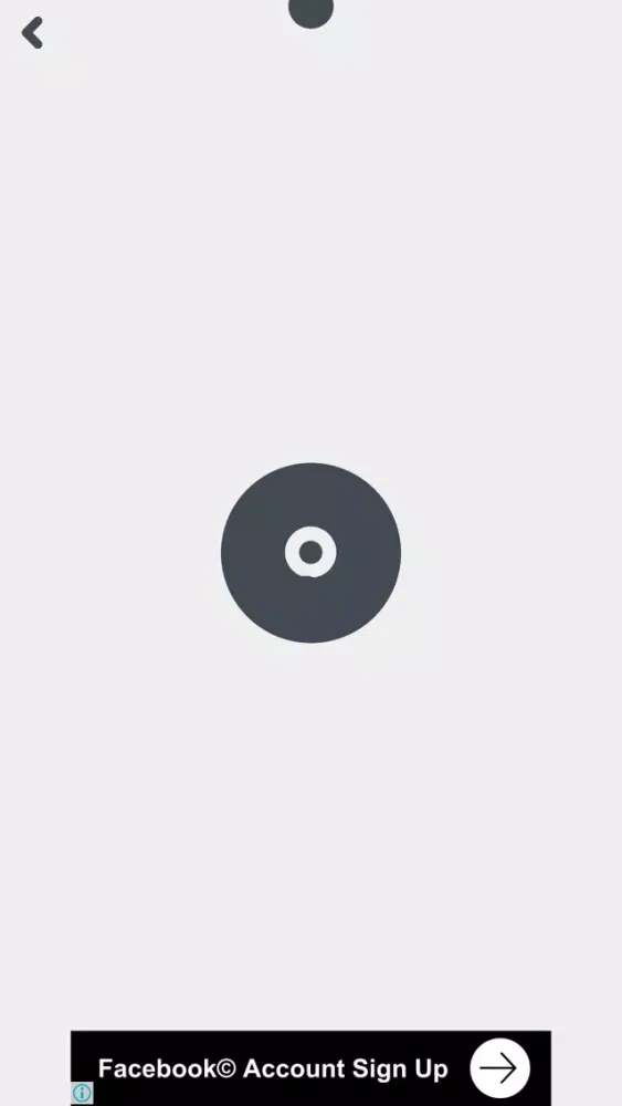 تصاویر Taps change