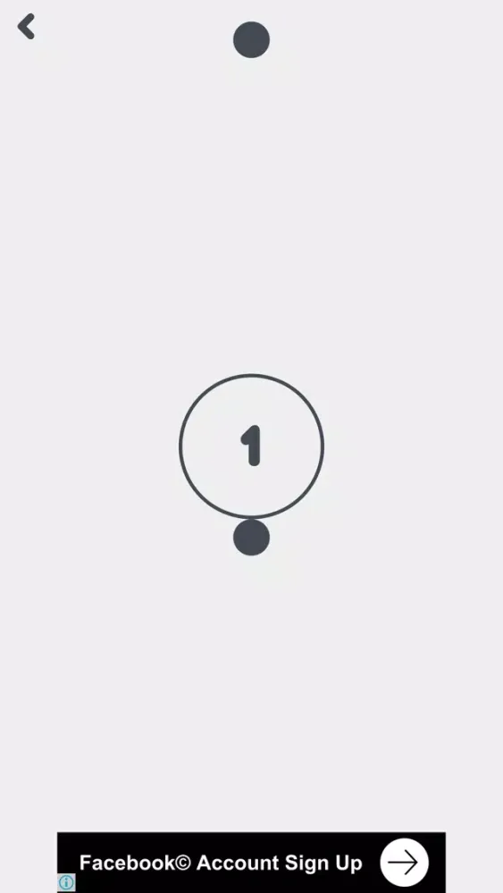 تصاویر Taps change