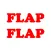 Flap Flap Game