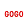 Game GOGO